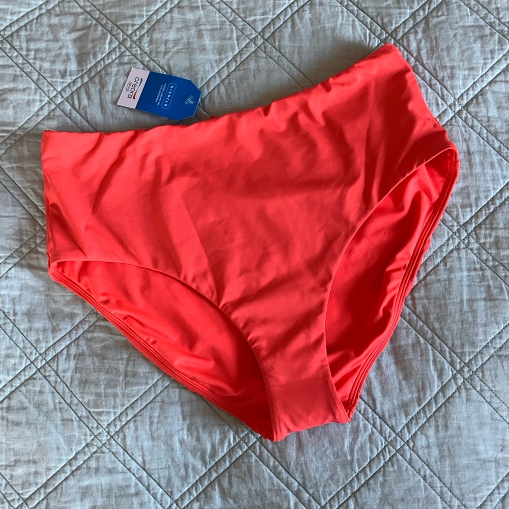 Lands End Swim Bottom